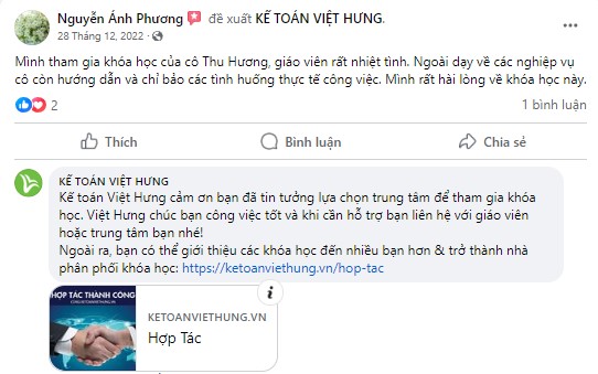 hv nguyen anh phuong ke toan viet hung 2