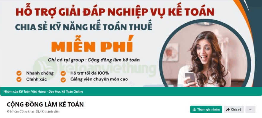 đóng bảo hiểm xã hội 3