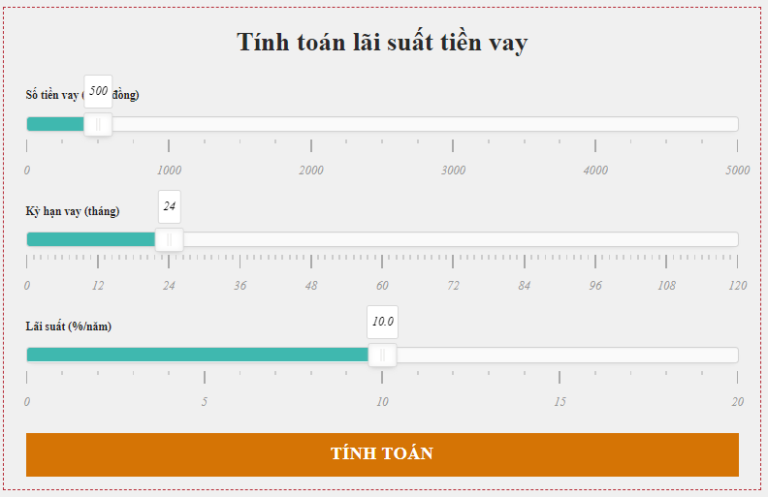 xử lý nghiệp vụ kế toán 10