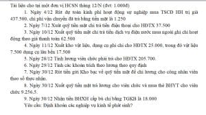 z5428318849831_c2316b1b21e29128351abfbd2ec6eab7