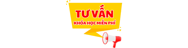 giải đáp kế toán 7