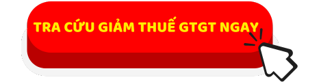 giảm thuế gtgt 2024 5