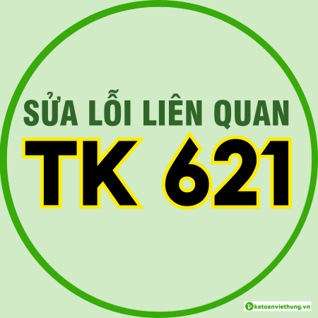 ANH DAI DIEN BAI VIET LKT 2