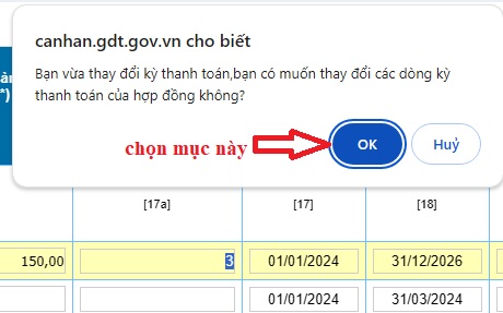 khai thuế cho thuê tài sản 8