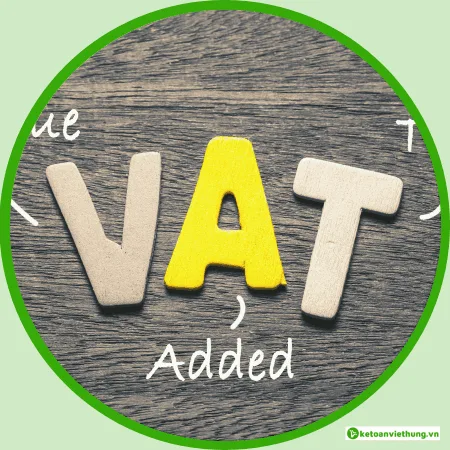 Gia Hạn Thuế GTGT 2024 - Đâu Là Các Doanh Nghiệp Đủ Điều Kiện? 19 gia hạn thuế gtgt 2024