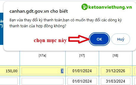 khai thuế tncn cho thuê nhà 6