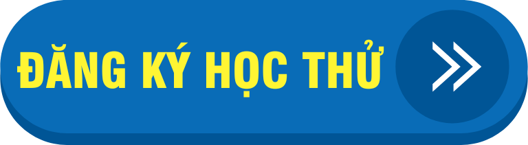 học kế toán xây dựng thực tế 4