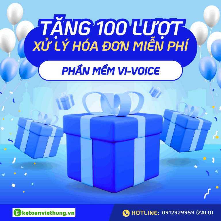 học kế toán xây dựng thực tế 5