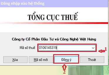 phụ lục 142 8