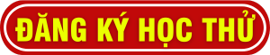 GIẢM TỚI 10% CÁC KHÓA HỌC KẾ TOÁN VIỆT HƯNG - VIETNAM WOMEN'S DAY 20/10 2 vietnam women's day 20/10 3