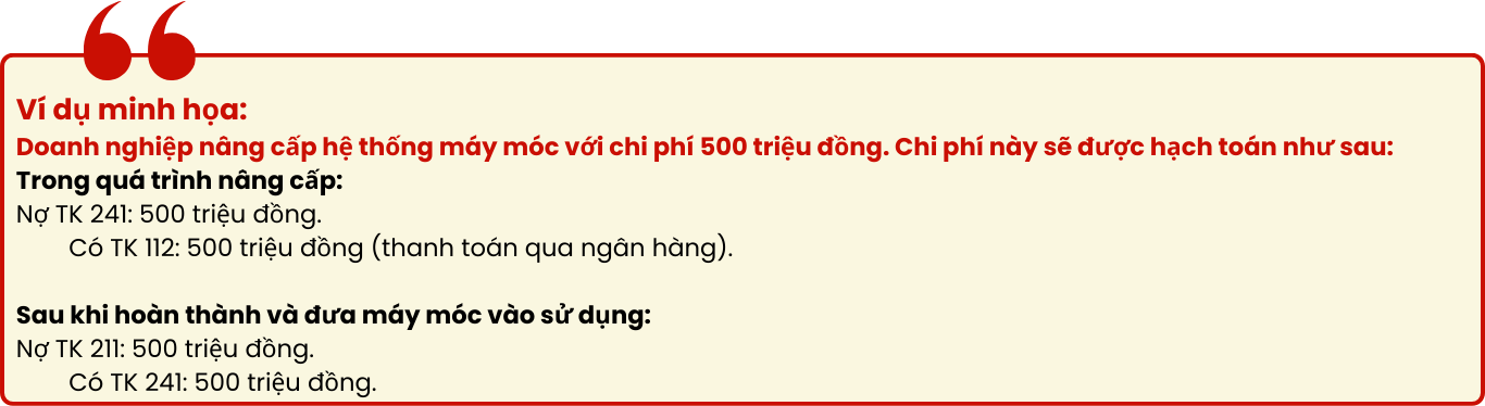  nâng cấp tài sản cố định 11