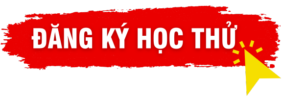 Khuyến Mãi Tết Nguyên Đán 2025 - Giảm Tới 30% Các Khóa Học Kế Toán 7 khuyến mãi tết 2