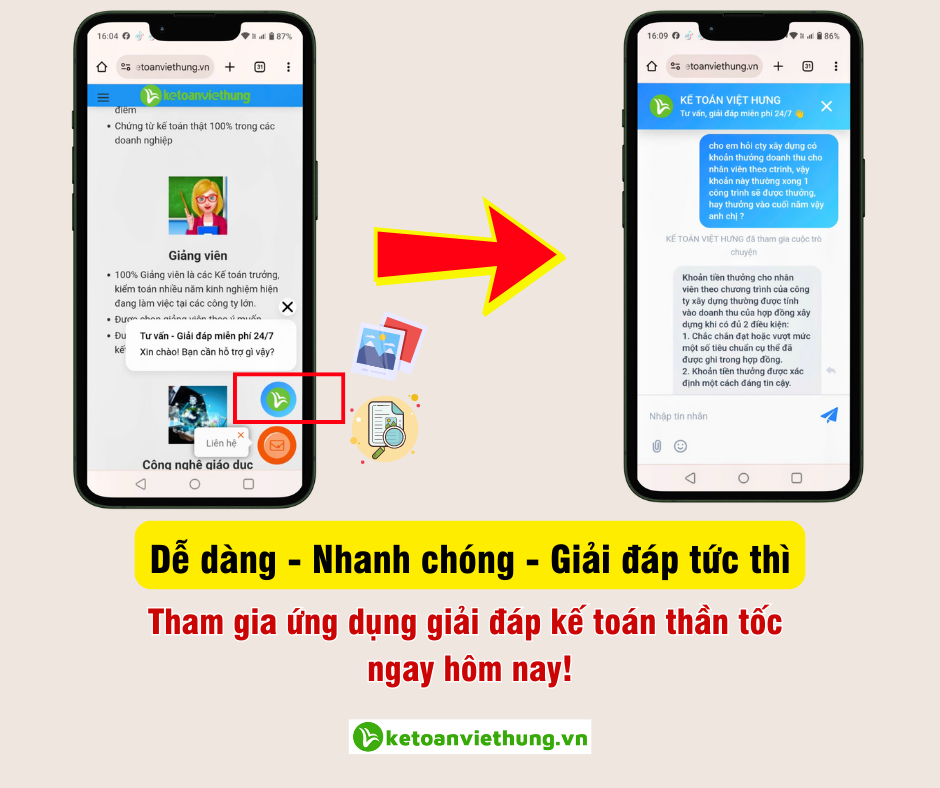 thu nhập cá nhân của tài xế 7