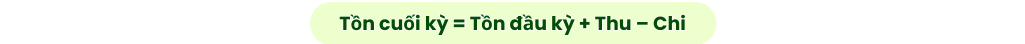 Cách Lập Phiếu Thu Chi Excel Tự Động Mới Nhất 7 phiếu thu chi excel 7
