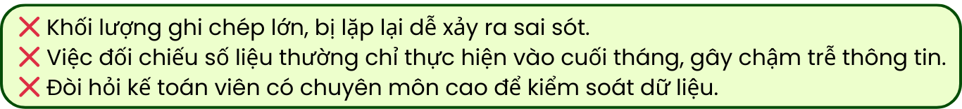 5 Hình Thức Ghi Sổ Kế Toán Theo Thông Tư 200 & 133 Mới Nhất 9 hình thức ghi sổ kế toán 10