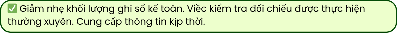 5 Hình Thức Ghi Sổ Kế Toán Theo Thông Tư 200 & 133 Mới Nhất 14 hình thức ghi sổ kế toán 12