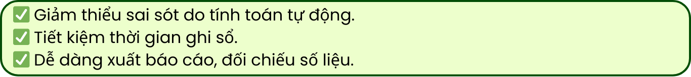 5 Hình Thức Ghi Sổ Kế Toán Theo Thông Tư 200 & 133 Mới Nhất 16 hình thức ghi sổ kế toán 16
