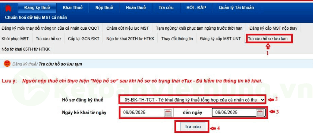 Đăng Ký Thay Đổi Thông Tin Người Lao Động Qua Cơ Quan Chi Trả Trên HTKK Nhanh Nhất 9 thay đổi thông tin người lao động 11