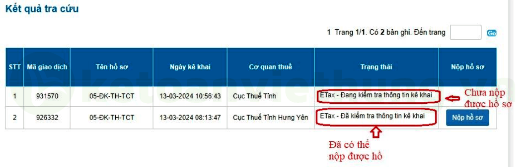 Đăng Ký Thay Đổi Thông Tin Người Lao Động Qua Cơ Quan Chi Trả Trên HTKK Nhanh Nhất 10 thay đổi thông tin người lao động 11