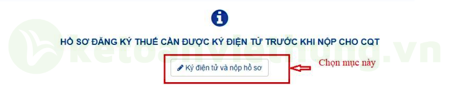 Đăng Ký Thay Đổi Thông Tin Người Lao Động Qua Cơ Quan Chi Trả Trên HTKK Nhanh Nhất 16 thay đổi thông tin người lao động 21