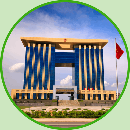 chế độ lương cán bộ công chức năm 2025