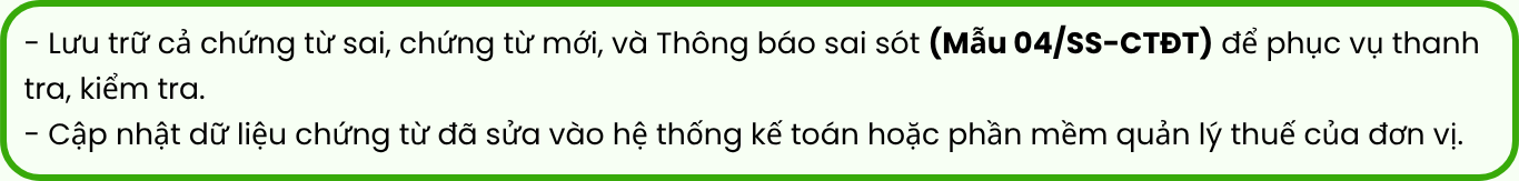 Chứng Từ Khấu Trừ Thuế TNCN - Mẫu Và Cách Ghi 8 chứng từ khấu trừ thuế 9
