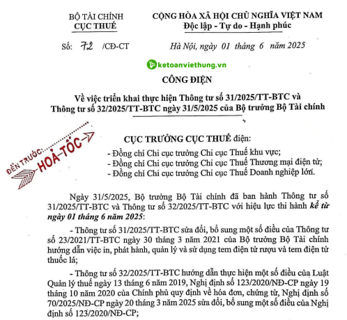 Chứng Từ Khấu Trừ Thuế TNCN - Mẫu Và Cách Ghi 1 chứng từ khấu trừ thuế 2