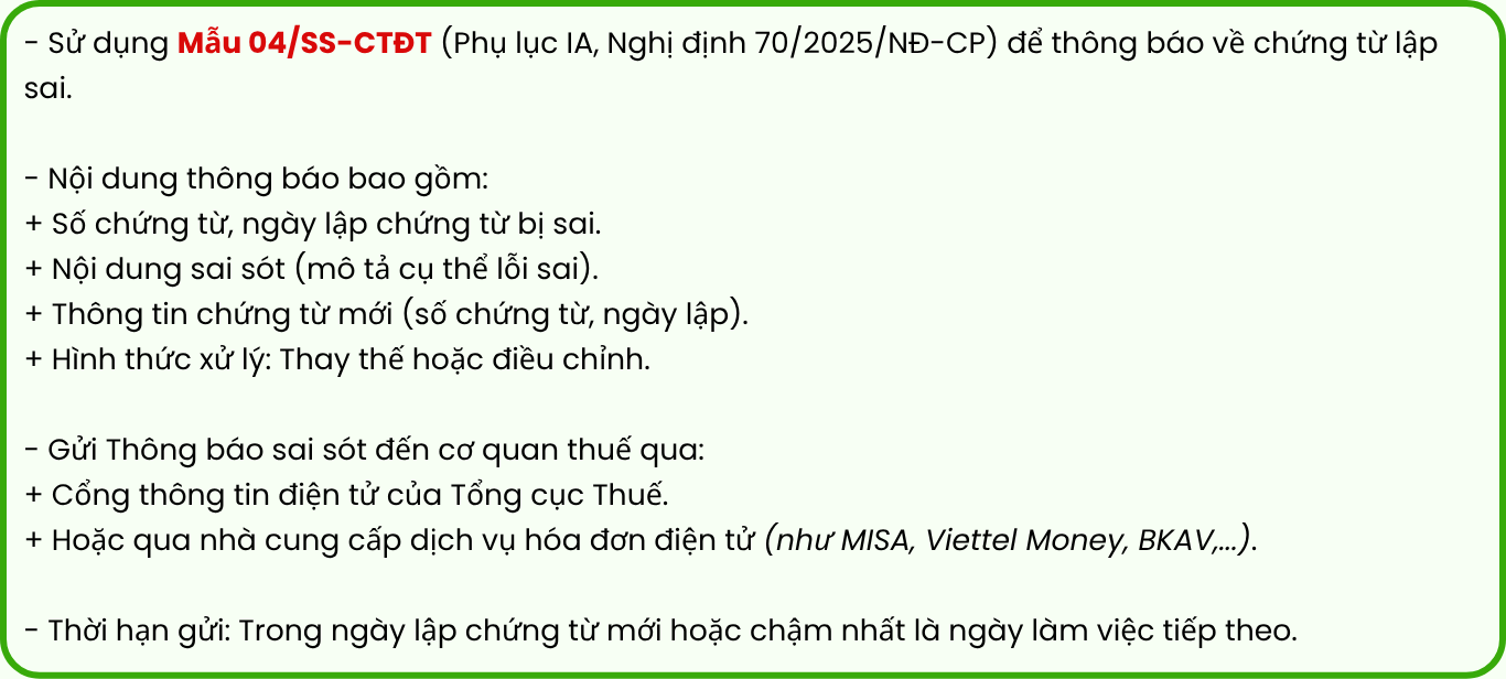 Chứng Từ Khấu Trừ Thuế TNCN - Mẫu Và Cách Ghi 6 chứng từ khấu trừ thuế 6
