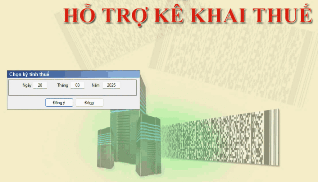 Đăng Ký Thay Đổi Thông Tin Người Lao Động Qua Cơ Quan Chi Trả Trên HTKK Nhanh Nhất 3 thay đổi thông tin người lao động 5