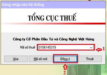 Đăng Ký Thay Đổi Thông Tin Người Lao Động Qua Cơ Quan Chi Trả Trên HTKK Nhanh Nhất 1 thay đổi thông tin người lao động 2
