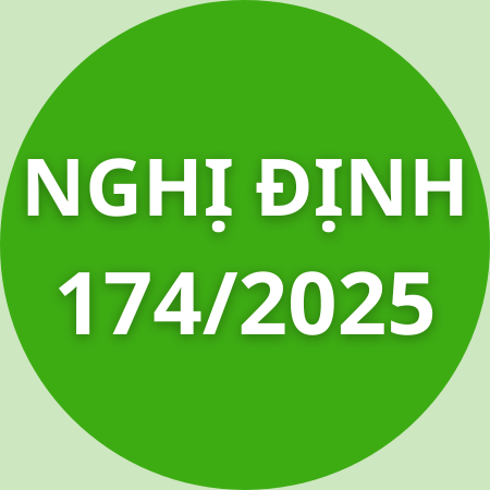 htang hoa khong chiu thue gtg
