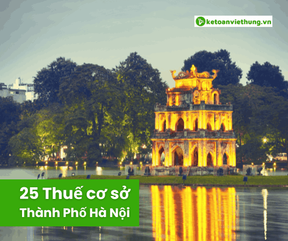 Danh Bạ Hotline 54 Thuế Cơ Sở Thành Phố Hà Nội, TP HCM 1 thuế cơ sở thành phố hà nội 2