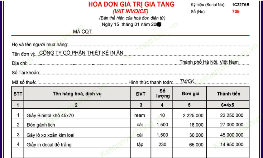 Đối Tượng Tính Giá Thành: 33 Ngành Nghề Dễ Bị Nhầm Lẫn Nhất 2 đối tượng tính giá thành 3