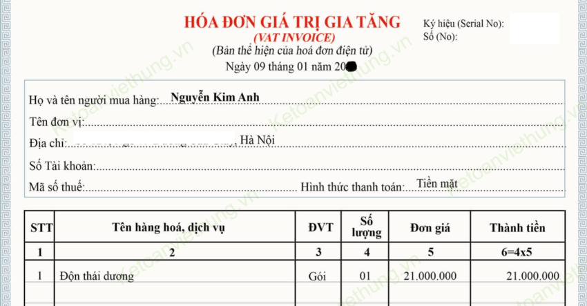 Xác Định Đối Tượng Tính Giá Thành: 16 Ngành Nghề Dễ Bị Nhầm Lẫn 1 xác định đối tượng tính giá thành 3