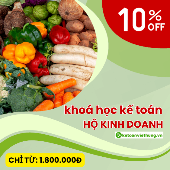 3 kế toán việt hưng 10