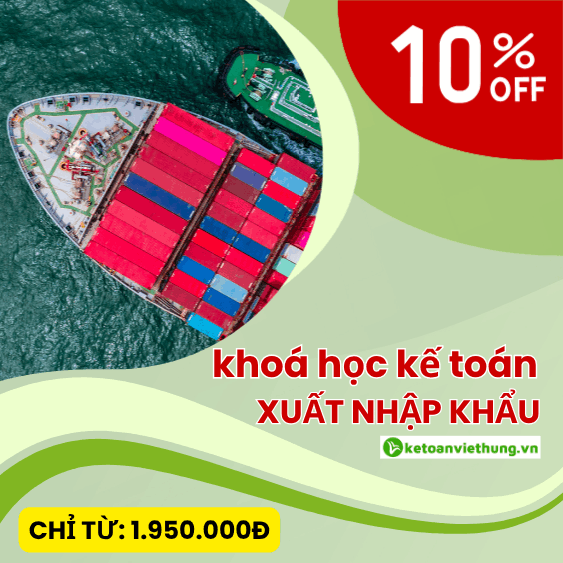 11 kế toán việt hưng 11