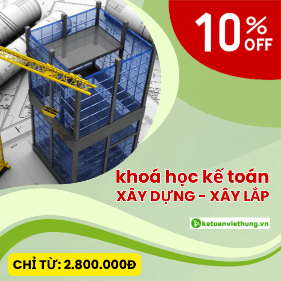 10 kế toán việt hưng 13