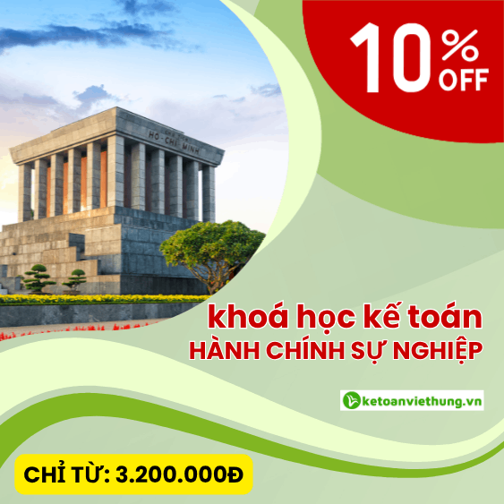 5 kế toán việt hưng 11