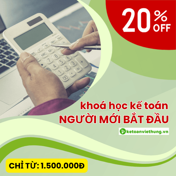 6 kế toán việt hưng 5