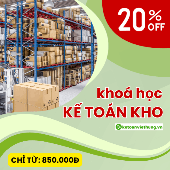 9 kế toán việt hưng 14