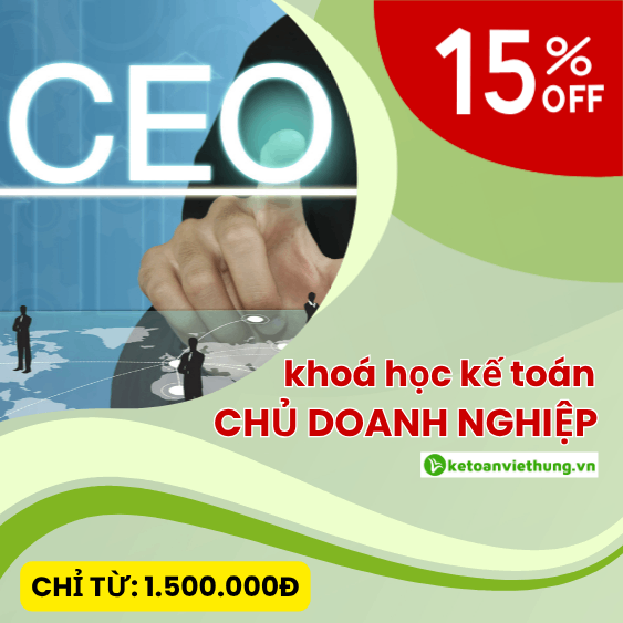 4 ke toan viet hung trung tam dao tao ke toan 7