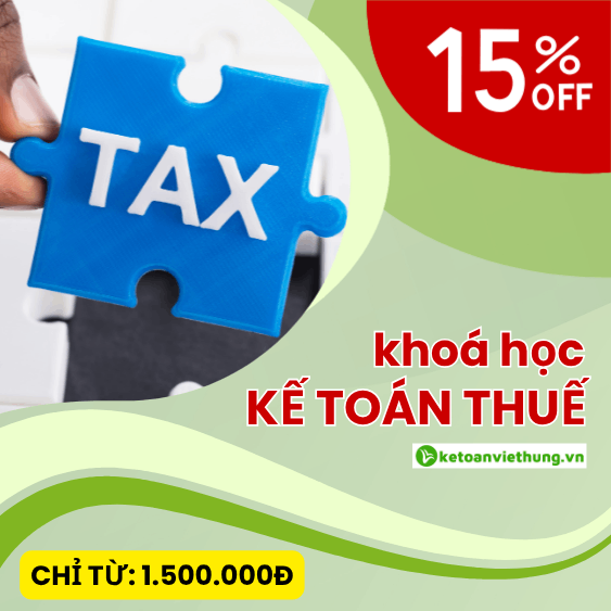 8 kế toán việt hưng 11