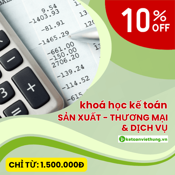 7 ke toan viet hung trung tam dao tao ke toan 9 1