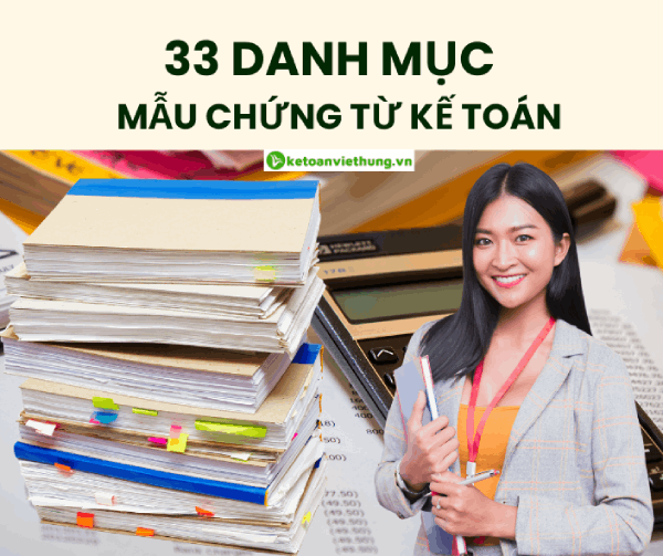 mẫu chứng từ kế toán 2