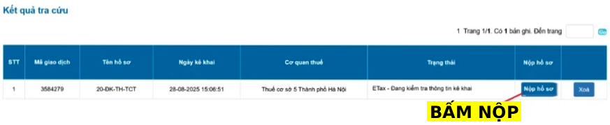 Mức giảm trừ gia cảnh mới nhất áp dụng từ năm 2026 10 mức giảm trừ gia cảnh 13