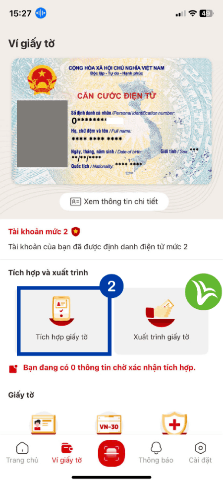 Mức giảm trừ gia cảnh mới nhất áp dụng từ năm 2026 2 mức giảm trừ gia cảnh 3