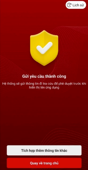 Mức giảm trừ gia cảnh mới nhất áp dụng từ năm 2026 6 mức giảm trừ gia cảnh 7