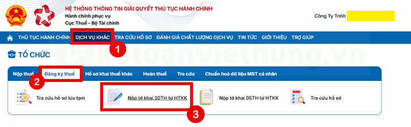Mức giảm trừ gia cảnh mới nhất áp dụng từ năm 2026 7 mức giảm trừ gia cảnh 9