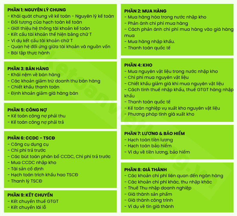 gia sư kế toán 4