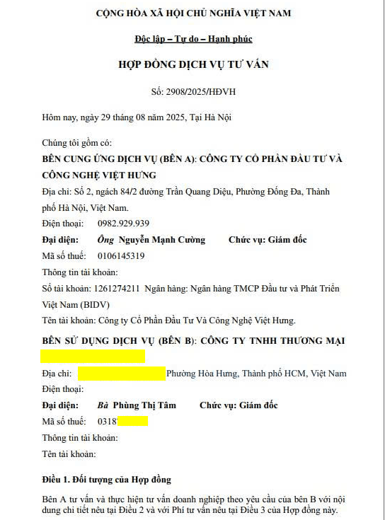 ngày nhà giáo việt nam 